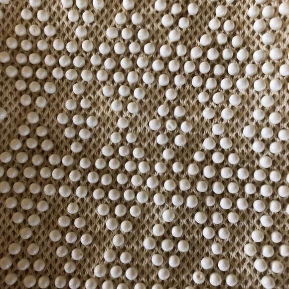 Lumared VTG beaded handbag & evening clutch